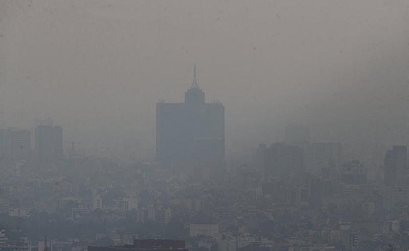 Illustration for article titled Air is bad.